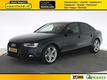 Audi A4 1.8 TFSIe Edition  xenon, 18 inch lm velgen, navi