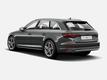 Audi A4 Avant 1.4 TFSI Sport S line Edition 110 kW   150 pk