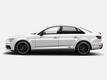 Audi A4 1.4 TFSI Sport S line black edition 110 kW   150 pk