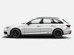Audi A4 Avant 1.4 TFSI Sport S line black edition 110 kW   150 pk