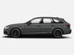 Audi A4 Avant 1.4 TFSI Sport S line black edition 110 kW   150 pk