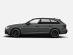 Audi A4 Avant 2.0 TDI Sport S line black edition 140 kW   190 pk