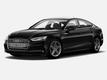 Audi A5 Sportback 1.4 TFSI Sport 110 kW   150 pk