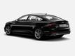 Audi A5 Sportback 1.4 TFSI Sport 110 kW   150 pk