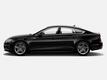 Audi A5 Sportback 1.4 TFSI Sport 110 kW   150 pk