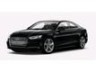 Audi A5 Coupé 2.0 TFSI 252pk quattro s-tronic Sport Pro Line S