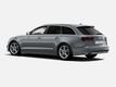 Audi A6 Avant 1.8 TFSI ultra S line Edition 140 kW   190 pk