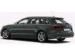 Audi A6 1.8 TFSI Ultra 190pk S Tronic Automatic S Edition