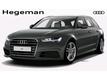 Audi A6 1.8 TFSI Ultra 190pk S Tronic Automatic S Edition