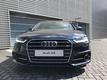 Audi A6 2.0 TDI ultra S line Edition 140 kW   190 pk