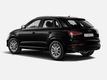 Audi Q3 1.4 TFSI CoD Adrenalin 110 kW   150 pk