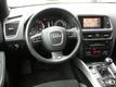 Audi Q5 2.0 TFSI S-Line  2x , B&O, 20 inch, Navi, DAB, Xenon - NL auto