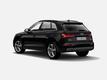 Audi Q5 2.0 TFSI quattro Launch Edition 185 kW   252 pk