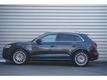 Audi Q5 2.0 TFSI quattro Launch Edition 185 kW   252 pk