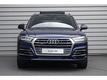 Audi Q5 2.0 TFSI quattro Launch Edition 185 kW   252 pk