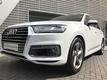 Audi Q7 Sport Edition 3.0 275 kW   374 pk TDI PHEV SUV 8 versn. Tiptronic quattro 275 kW   374 pk 15% bijtel