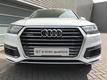 Audi Q7 Sport Edition 3.0 275 kW   374 pk TDI PHEV SUV 8 versn. Tiptronic quattro 275 kW   374 pk 15% bijtel