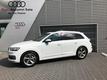 Audi Q7 Sport Edition 3.0 275 kW   374 pk TDI PHEV SUV 8 versn. Tiptronic quattro 275 kW   374 pk 15% bijtel