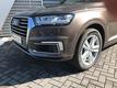 Audi Q7 Sport Edition 3.0 275 kW   374 pk TDI PHEV SUV 8 versn. Tiptronic quattro 275 kW   374 pk 15% bijtel