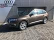 Audi Q7 Sport Edition 3.0 275 kW   374 pk TDI PHEV SUV 8 versn. Tiptronic quattro 275 kW   374 pk 15% bijtel