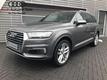 Audi Q7 Sport Edition 3.0 275 kW   374 pk TDI PHEV SUV 8 versn. Tiptronic quattro 275 kW   374 pk 15% bijtel