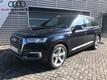 Audi Q7 3.0 TDI e-tron quattro Sport 275 kW   374 pk 15% bijtelling