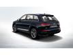 Audi Q7 Premium Edition Q7 3.0 275 kW   374 pk TDI PHEV SUV 8 versn. Tiptronic quattro