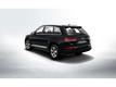 Audi Q7 Sport Edition Q7 3.0 275 kW   374 pk TDI PHEV SUV 8 versn. Tiptronic quattro