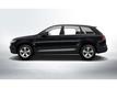 Audi Q7 Sport Edition Q7 3.0 275 kW   374 pk TDI PHEV SUV 8 versn. Tiptronic quattro
