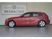 BMW 1-serie 118i Business