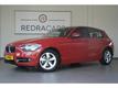 BMW 1-serie 118i Business