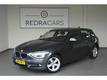 BMW 1-serie 118d Upgrade Edition