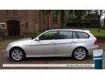 BMW 3-serie 3.0 I 325 TOURING 160KW High Executive