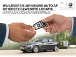 BMW 3-serie 318i Executive Touring Automaat