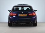 BMW 5-serie 520i Touring Automaat
