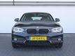 BMW 1-serie 116d EDE Executive Corporate Lease Edition Optioneel: VMD First Class Garantieverlenging