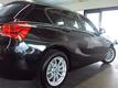 BMW 1-serie 116i executive