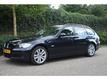 BMW 3-serie Touring 320I HIGH EXECUTIVE VERKOCHT !