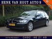 BMW 3-serie Touring 320I HIGH EXECUTIVE VERKOCHT !