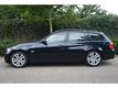 BMW 3-serie Touring 320I HIGH EXECUTIVE VERKOCHT !