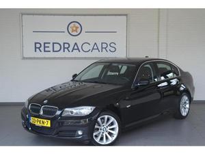 BMW 3-serie 318i Business Line