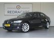 BMW 3-serie 318i Business Line