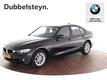 BMW 3-serie 320i Executive Sedan Automaat