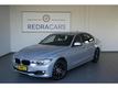 BMW 3-serie 320, 320i High Executive