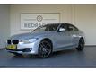 BMW 3-serie 320, 320i High Executive