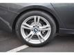 BMW 3-serie 325d Gran Turismo High Executive Automaat