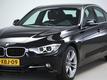 BMW 3-serie 320i Executive Sedan Automaat Sportstoelen, xenon, navigatie, PDC achter, climate control