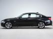 BMW 3-serie 320i Executive Sedan Automaat Sportstoelen, xenon, navigatie, PDC achter, climate control