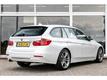 BMW 3-serie Touring 320d 164pk Steptronic Edition Executive