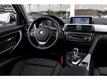 BMW 3-serie Touring 320d 164pk Steptronic Edition Executive